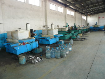 �������и�����ĺ�������-�������и�����ĺ�������