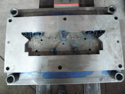 ��ͨģ��-��ͨģ��