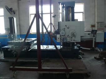 �����۴�-�����۴�