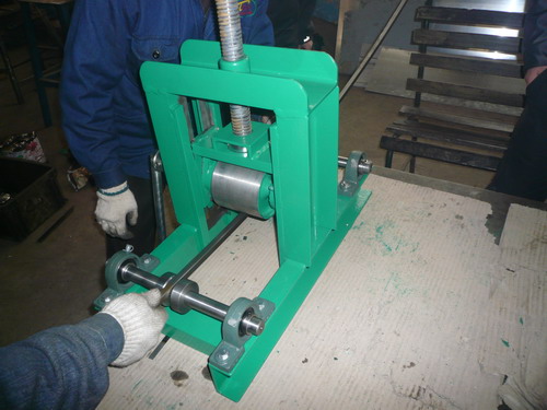 �ֶ���Բ��-�ֶ���Բ��