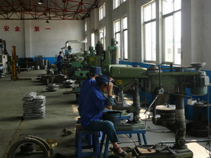 �����ͺ��괲��Ӧ���ִ�С��Ʒ-�����ͺ��괲��Ӧ���ִ�С��Ʒ