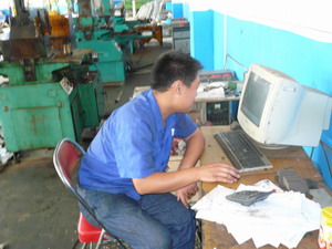 ӵ��רҵ�ļ�������ؿ��Ƽ���-ӵ��רҵ�ļ�������ؿ��Ƽ���