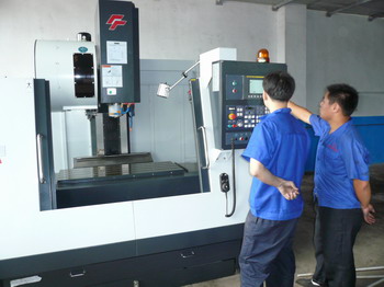 ����̨��CNC��ѵ�����������ʦ-����̨��CNC��ѵ�����������ʦ