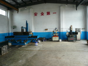 ģ�߳���-ģ�߳���