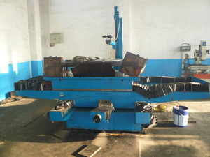 ���ȿɴ�1�׵Ĵ����������и����