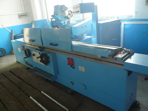 ��Сֱ��30������ĥ��