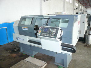 �ִ����������س���