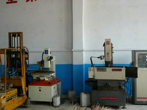 ���ص�𻨼ӹ������ش��׻��ӹ�