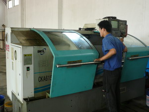 ���ر�ҵ��רҵʦ��