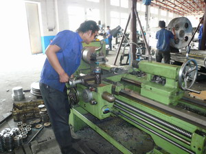 �������ճ�����