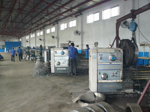 3000�����ճ�