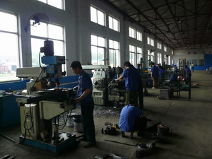 ӵ��20�꾭���ϳ��ʦ��-ӵ��20�꾭���ϳ��ʦ��