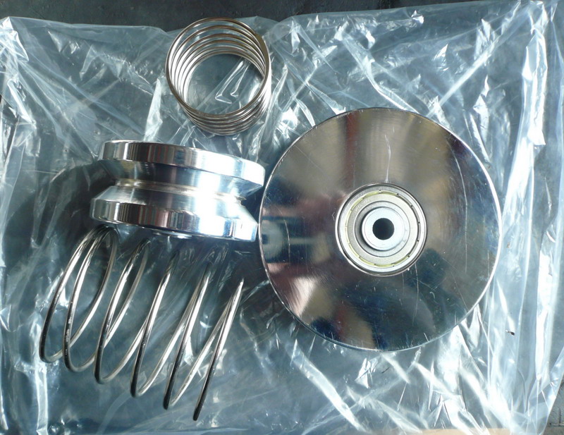 Ƥ����-Ƥ����