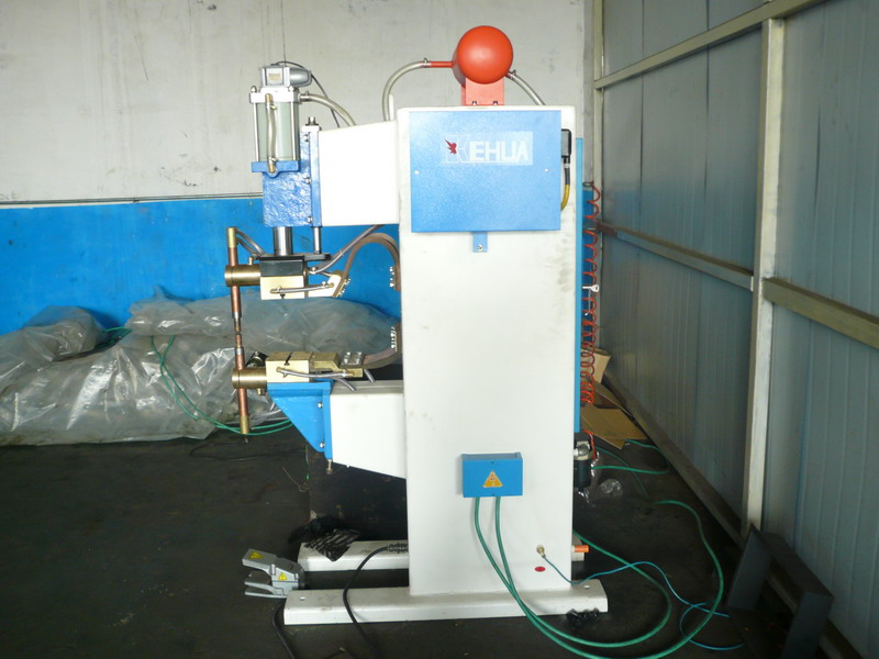 ���ֿ��Ƶ㺸�����������鳬��Ʒ�ʵı�֤