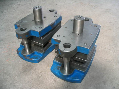 С��ģ��-С��ģ��