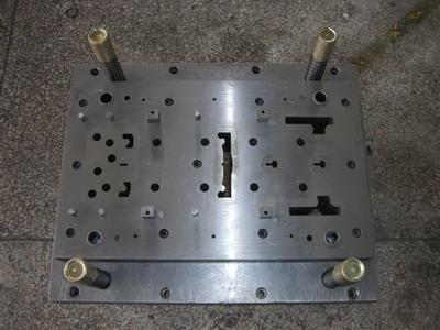 ����������ѹģ��-����������ѹģ��