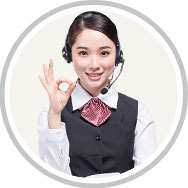 联系9YOU.COM